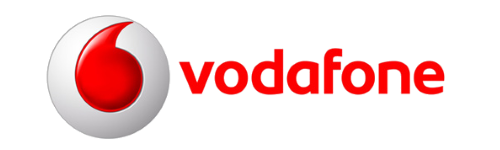 vodafone