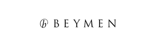 beymen
