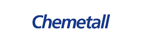chemetall