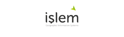 işlem