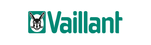 vaillant