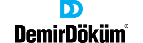 demirdöküm