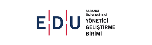 sabancı EDU