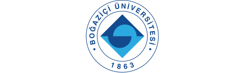 bütek