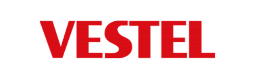 vestel