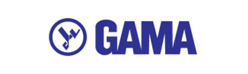 gama