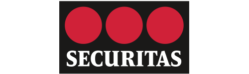 securitas