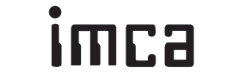 imca