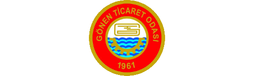gönen to