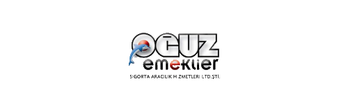 oguz emeklier