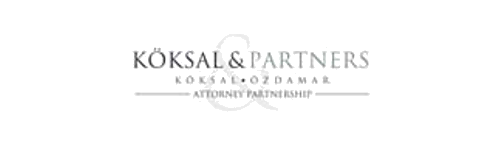 koksal partners