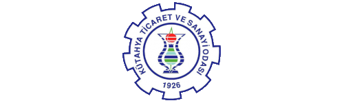 kütahya tso