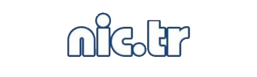 nic.tr