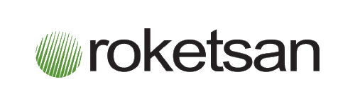 roketsan