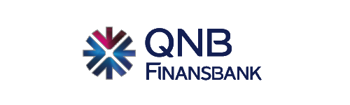 qnb finansbank