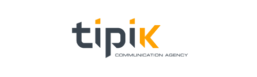 tipik