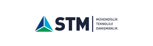 stm