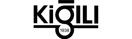kiğılı
