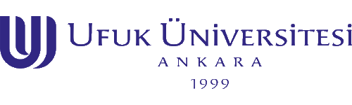 ufuk üniversitesi
