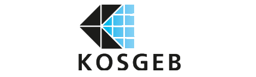 kosgeb
