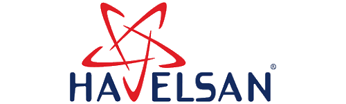 havelsan