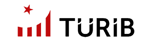 türib