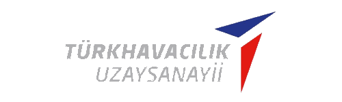 tai-tusaş