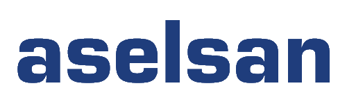 aselsan
