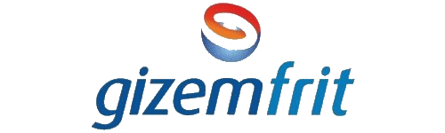gizemfrit