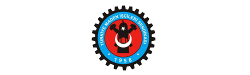madeniş