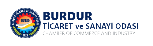 burdur tso