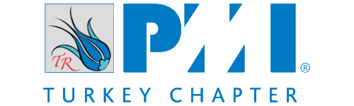 pmi türkiye