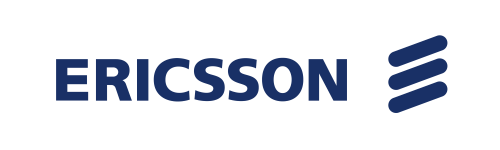 ericsson