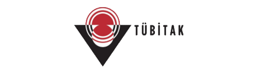 tubitak