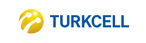 turkcell