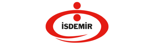 iskenderun demir çelik