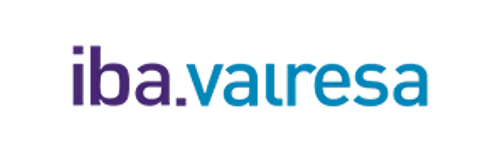iba valresa