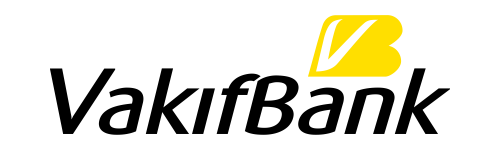 vakıfbank