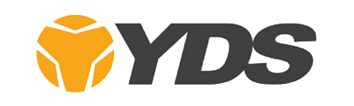 yds
