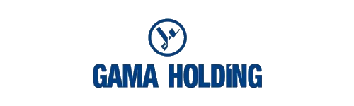 gama