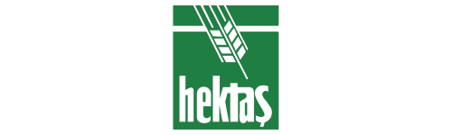 hektas