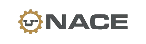 nace