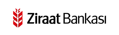 ziraat bankası