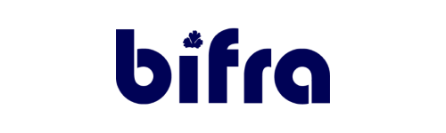 bifra