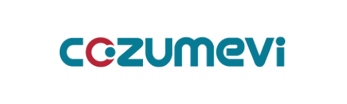 cozumevi