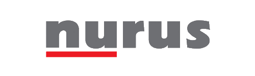 nurus