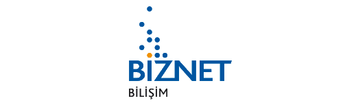 biznet