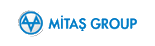mitas