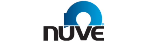 nüve
