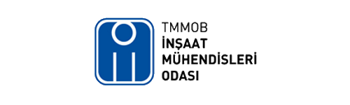 inşaat mühendisleri odası